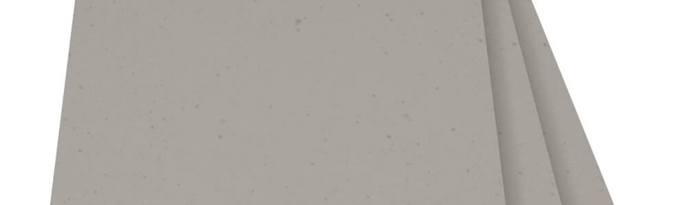 Les cheminées à chamotte accumulent la chaleur avec brio.