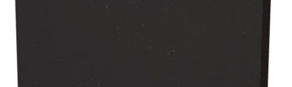 What materials do I need to build a brick smokehouse?