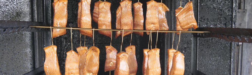 Comment construire un fumoir en briques ? Un projet DIY simple