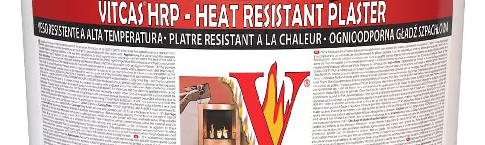 What do you putty the fireplace with? A few gifts from us