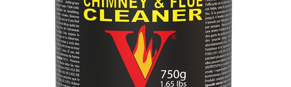 Sootblower, get rid of soot and tar, protect the fireplace