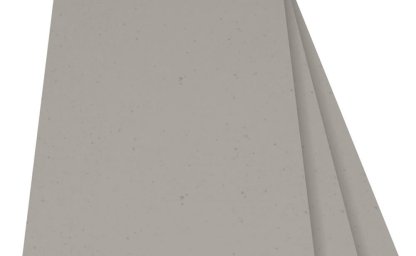 Les cheminées à chamotte accumulent la chaleur avec brio.