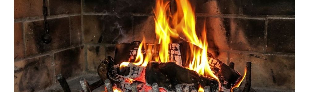 Woraus soll man eine Feuerstelle für eine gemauerte Räucherkammer machen?