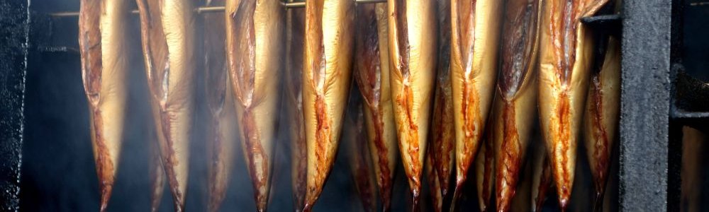 Cómo construir un ahumador de ladrillo en el jardín? Descúbrelo